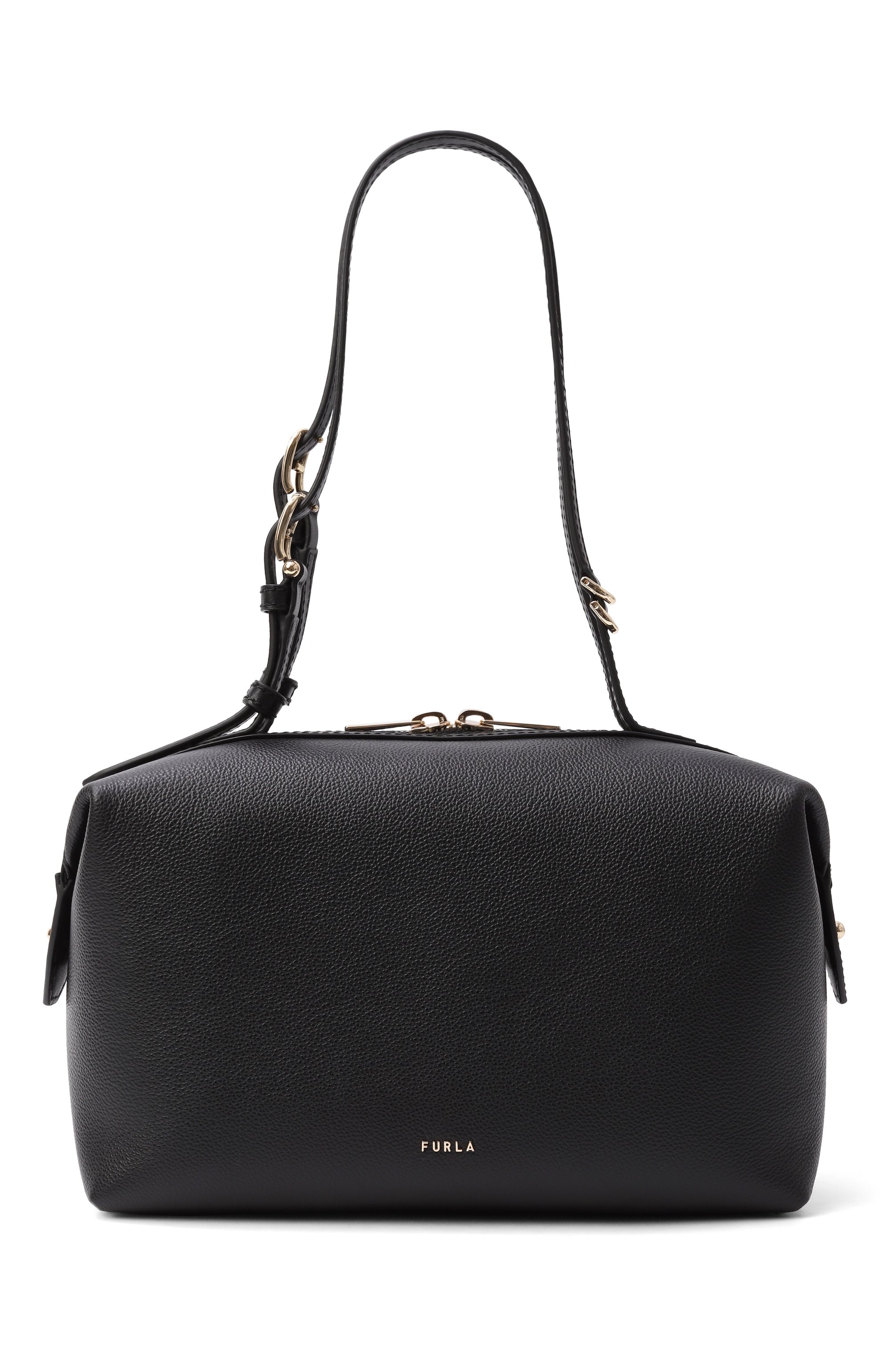 Сумка furla double medium FURLA, арт. WB01905/BX3036, фото 1