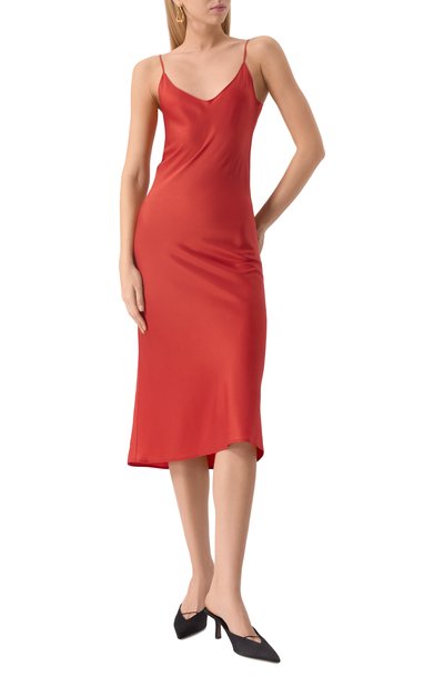 Платье LORENA ANTONIAZZI, арт. P2562AB67C/3612, фото 3