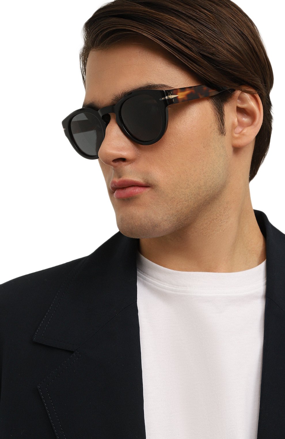 Солнцезащитные очки DAVID BECKHAM, арт. DB7110 WR7, фото 2