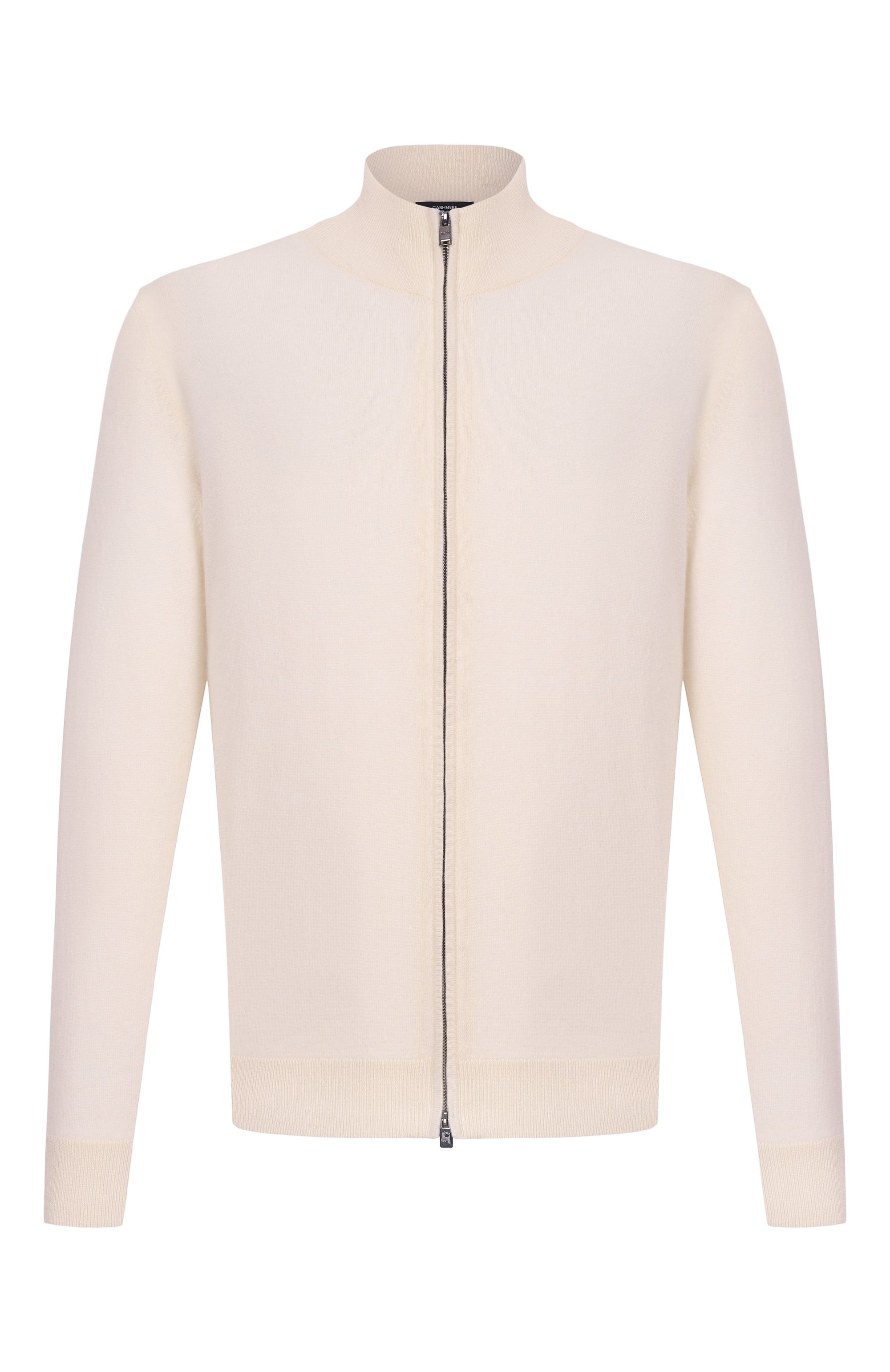 Кашемировый кардиган BOSS, арт. 50549988, фото 1