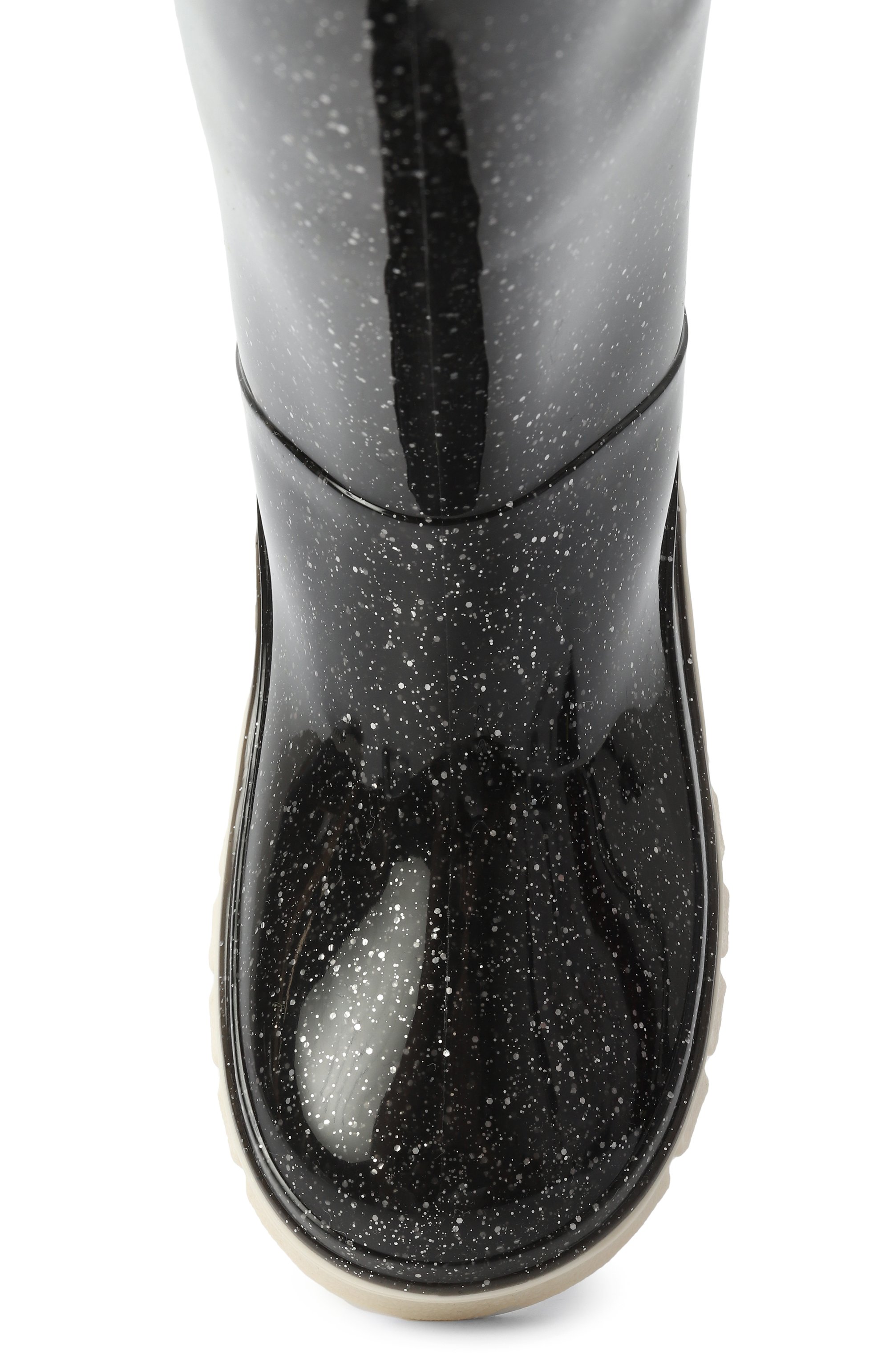 Сапоги MARC JACOBS (THE), арт. W60673, фото 4