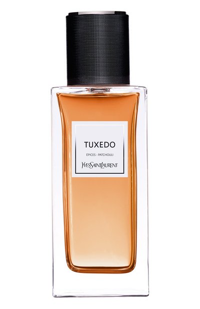 Парфюмерная вода le vestiaire des parfums tuxedo (125ml) YSL, арт. 3614270699733, фото 1