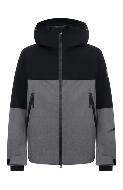 Мужская утепленная куртка BOGNER FIRE+ICE, арт. 34139693