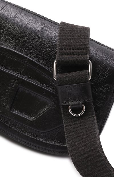 Сумка 1dr DIESEL, арт. X10223/P8245, фото 3