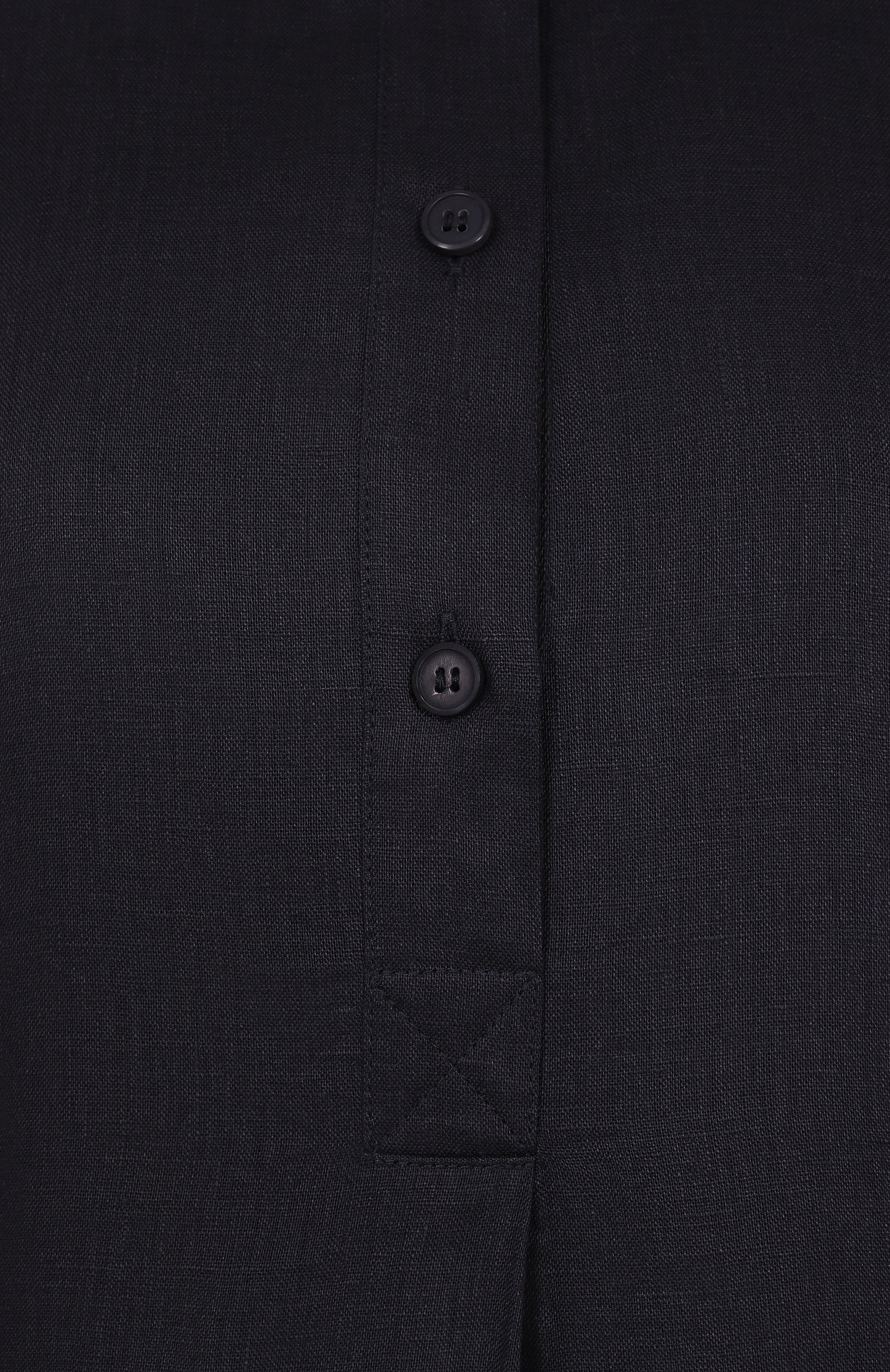 Льняное платье WINDSOR, арт. 52 DE535H 10019636/30046233, фото 7