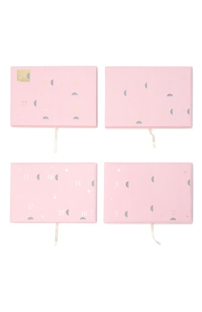 Адвент-календарь сказочный лес MERI MERI, арт. 280437, фото 5