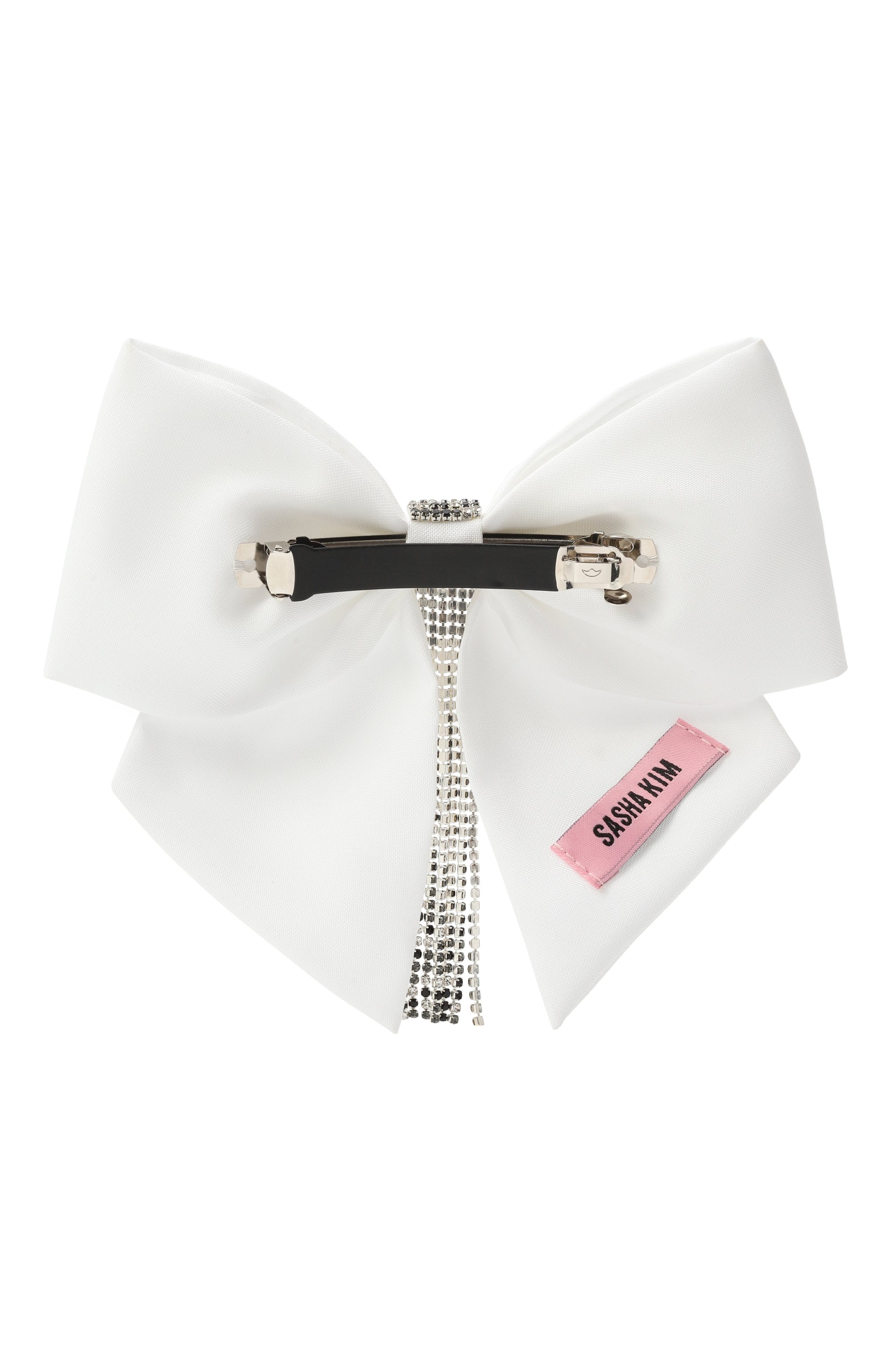 Бант SASHA KIM, арт. SK-00001252, фото 2