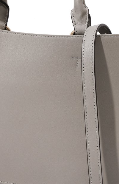 Сумка furla nuvola medium FURLA, арт. WB01336/BX2045, фото 3