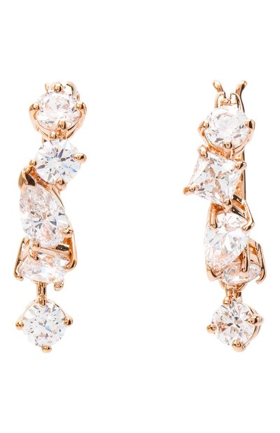 Серьги attract SWAROVSKI, арт. 5563118, фото 4
