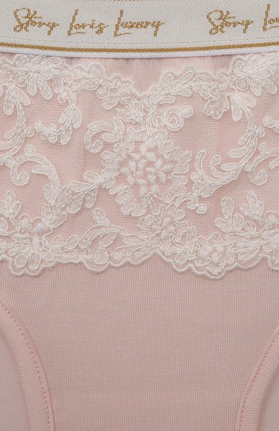 Трусы-слипы STORY LORIS, арт. 36257/2A-6A, фото 3