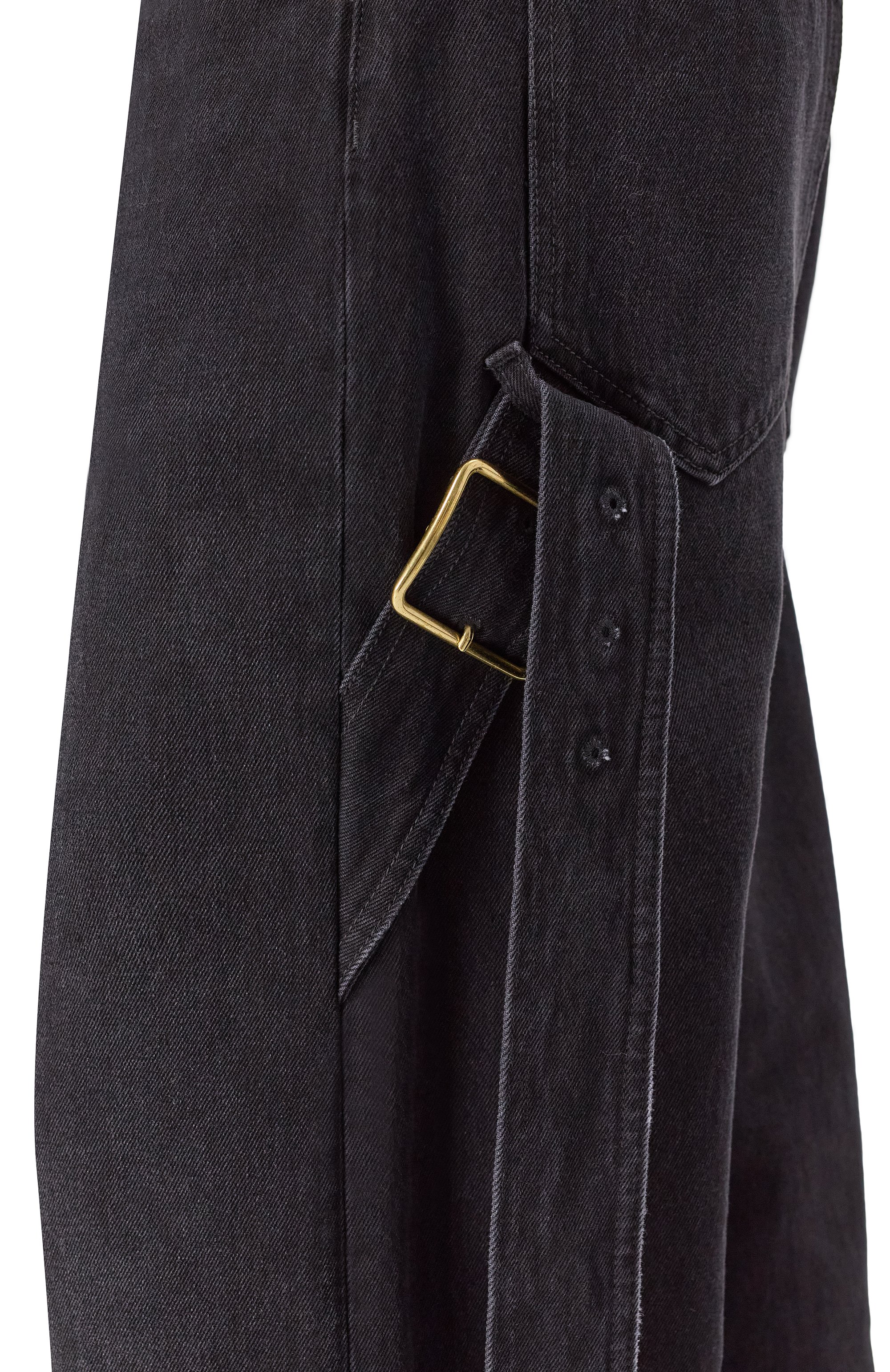 Джинсы lisa DARKPARK, арт. WTR78/DBK02W102, фото 5