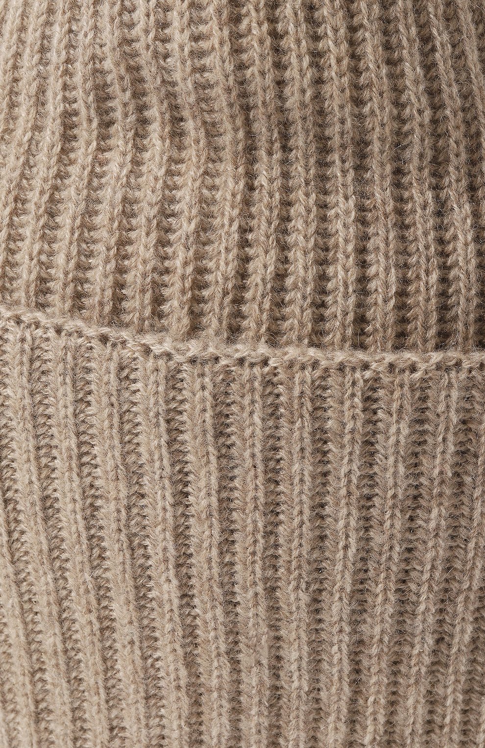 Кашемировая шапка FTC, арт. 800-0950, фото 4