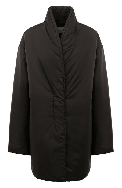 Утепленная куртка AGREEG, арт. 12291481, фото 1