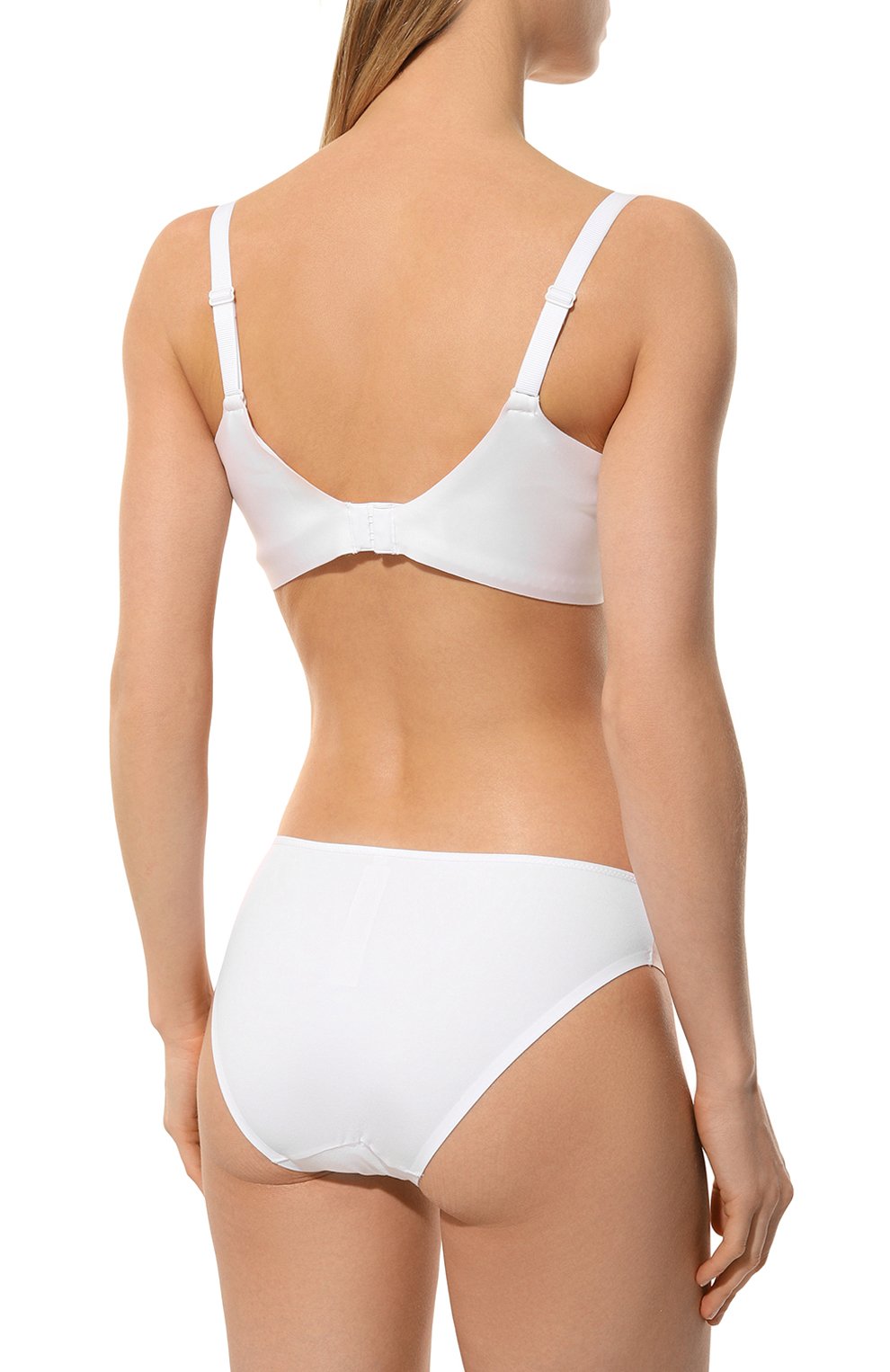 Трусы-слипы CHANTELLE, арт. C21S80, фото 3