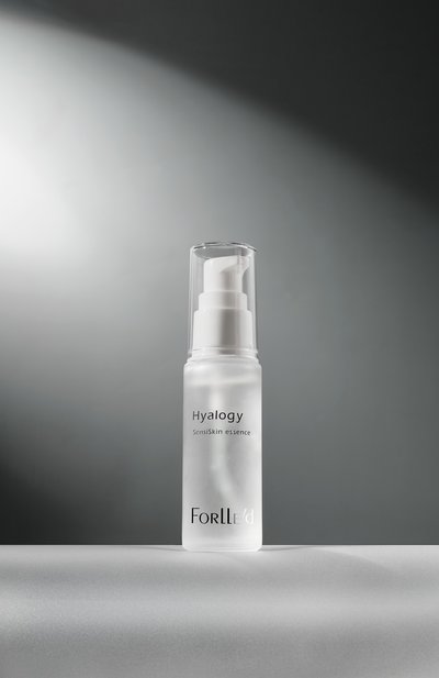 Сыворотка для чувствительной кожи hyalogy sensiskin essence (30ml) FORLLE'D, арт. 291765, фото 3