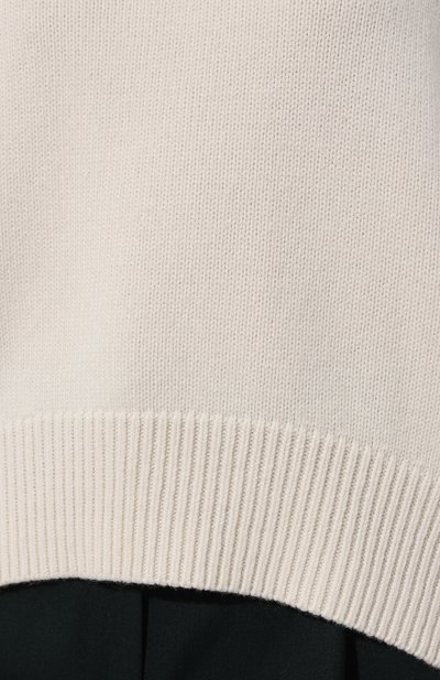 Кашемировый свитер ALINE, арт. AL060401, фото 5