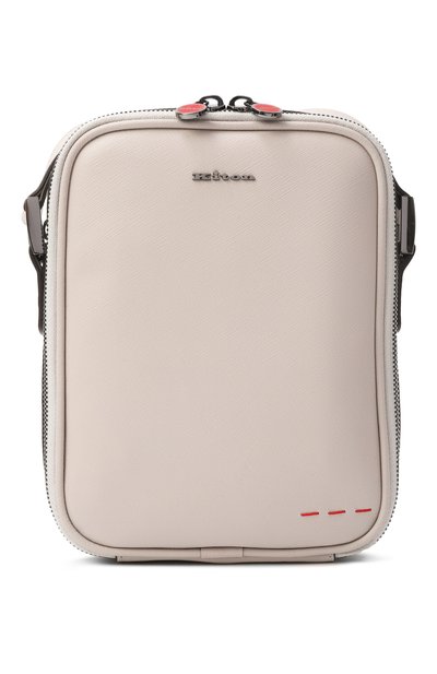 Мужская сумка KITON, арт. UBA0112N01269