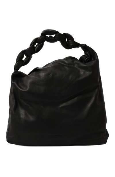 Сумка margareth VIC MATIE, арт. 1D0324T_999BH7B001, фото 1