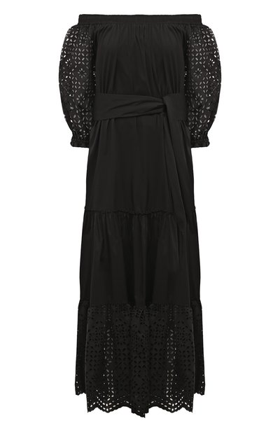 Платье D.EXTERIOR, арт. 56874, фото 1