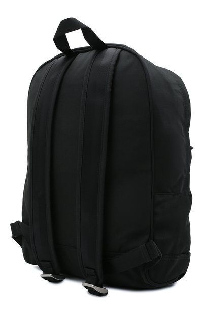 Текстильный рюкзак KENZO, арт. FB55SF300FR4, фото 3