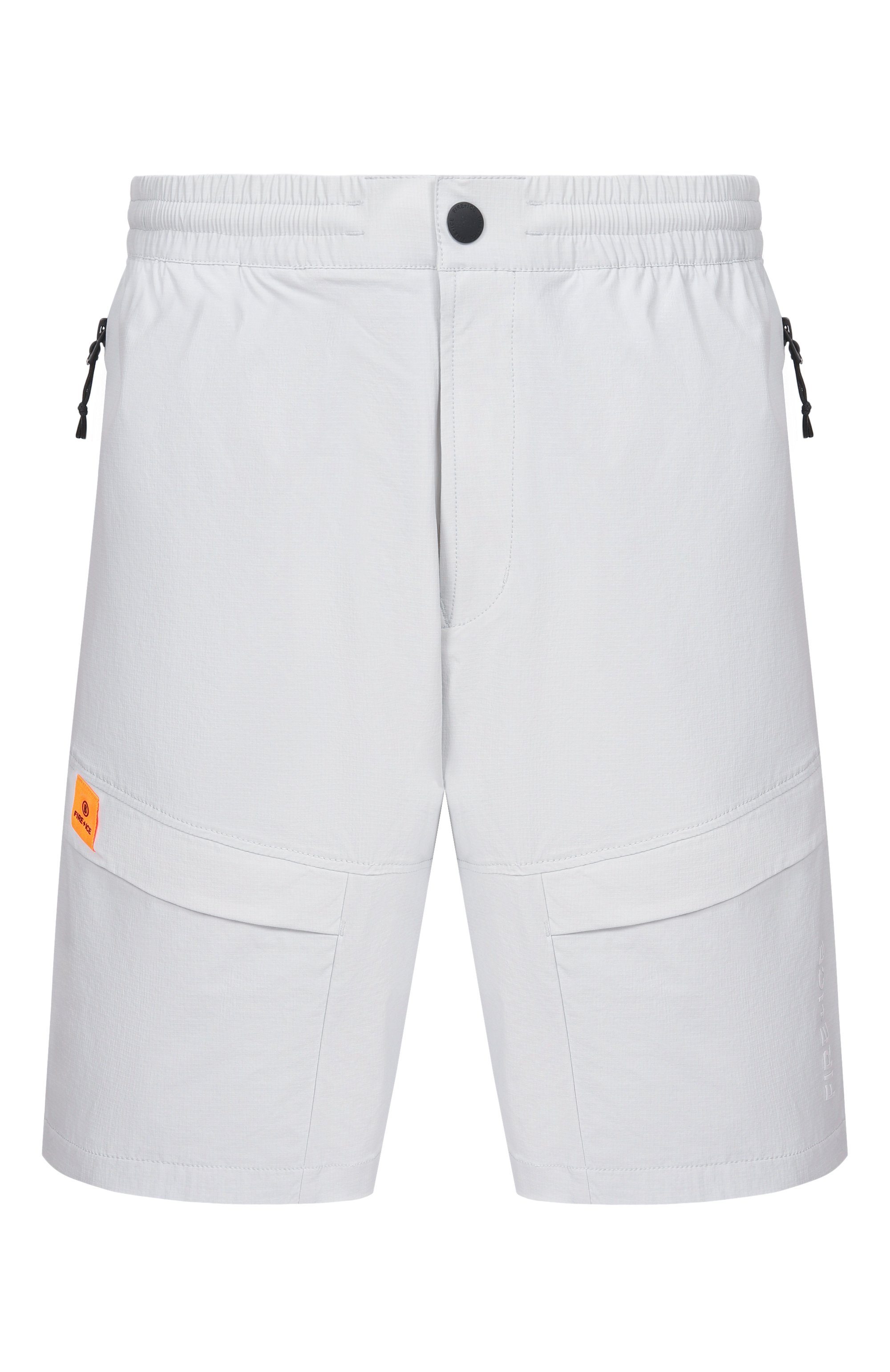 Шорты BOGNER FIRE+ICE, арт. 14498782, фото 1