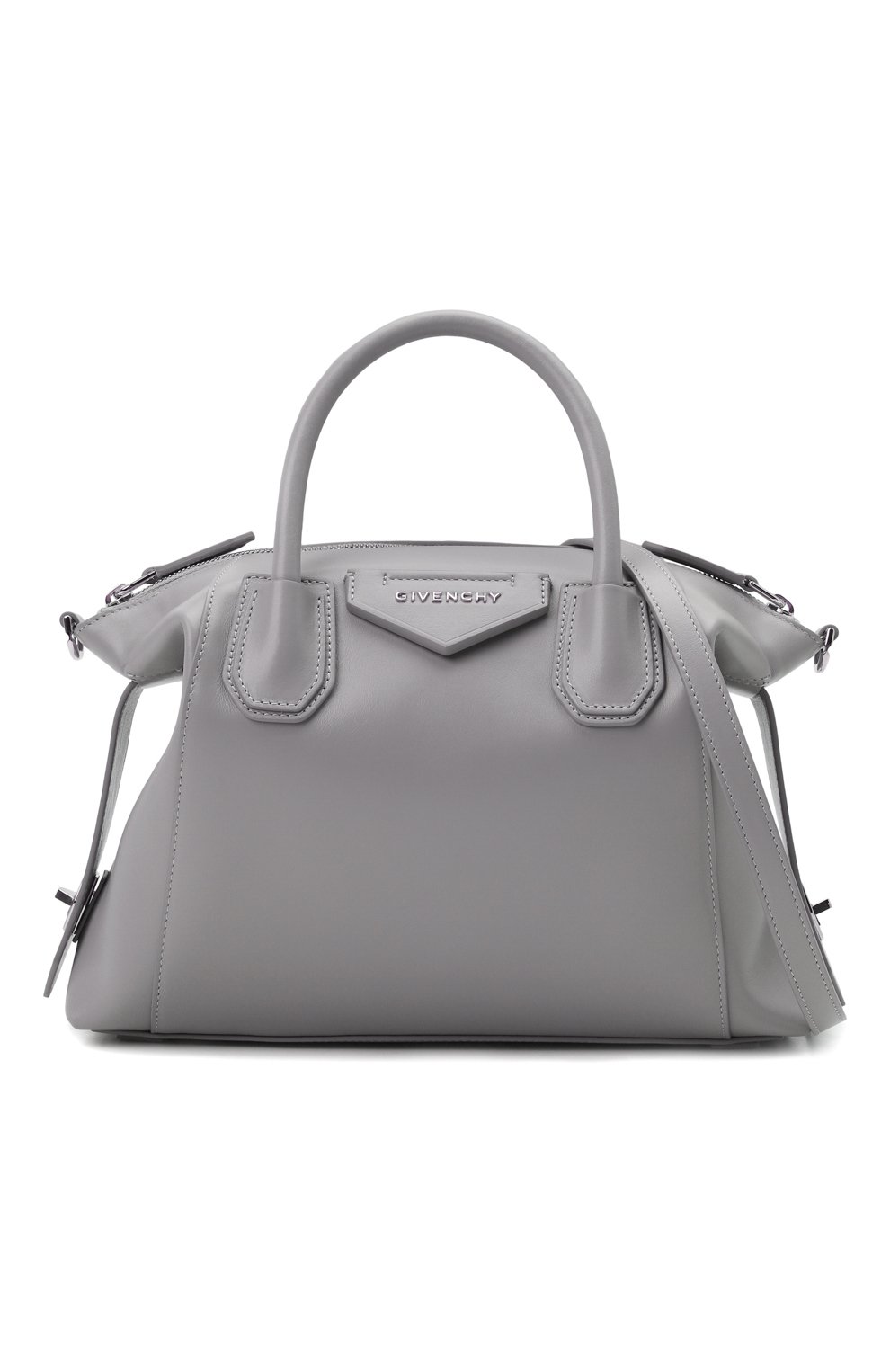 Сумка antigona small GIVENCHY, арт. BB50F3B183, фото 7
