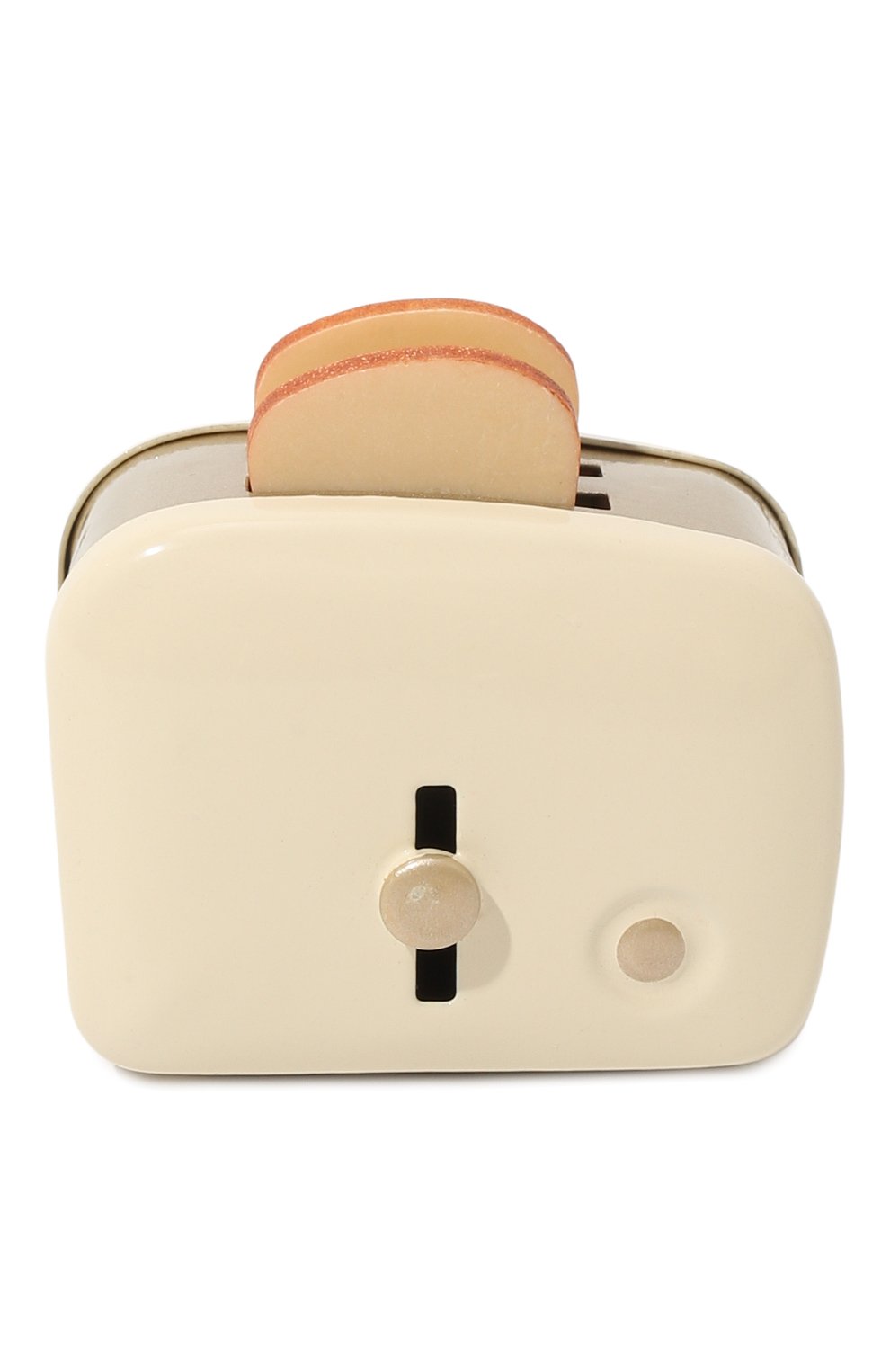Игрушечный тостер и хлеб, '21 MAILEG, арт. 11-1108-00, фото 1