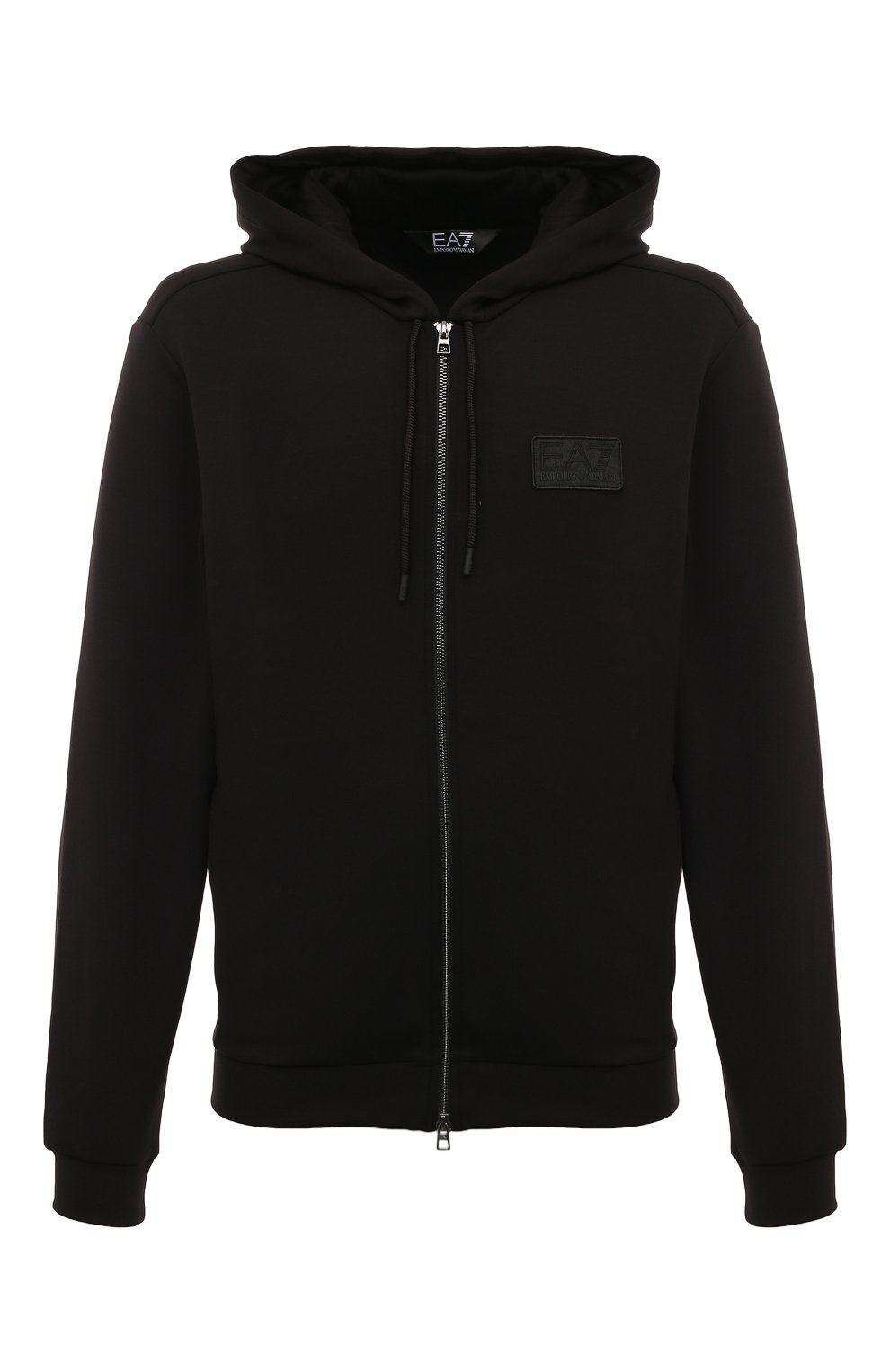 Толстовка EA7, арт. 6DPM82/PJZKZ/M, фото 1