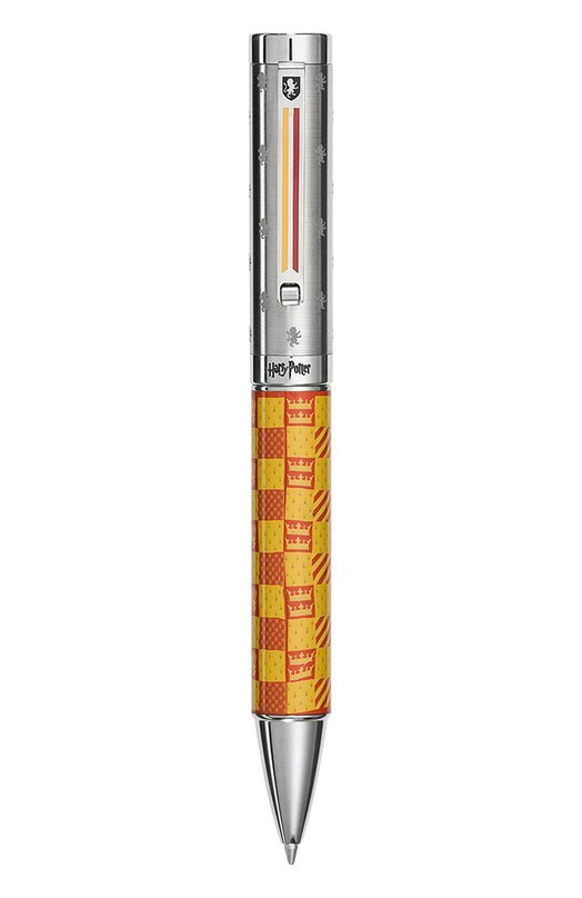 Шариковая ручка Гриффиндор Montegrappa