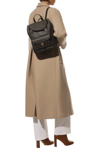 Рюкзак beat COCCINELLE, арт. E1 LF6 14 01 01, фото 3