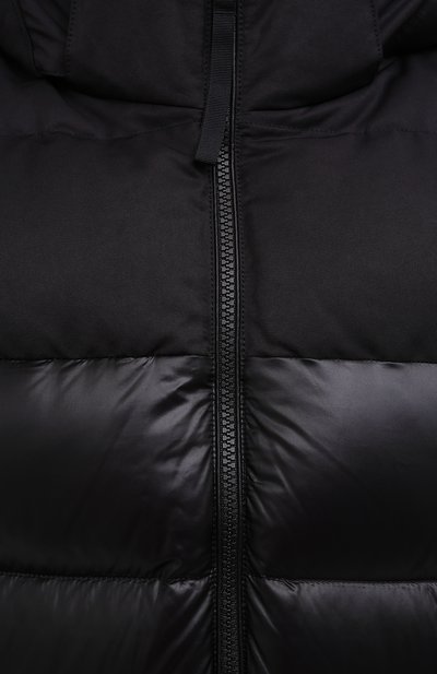 Пуховый жилет BOGNER, арт. 38235090, фото 5