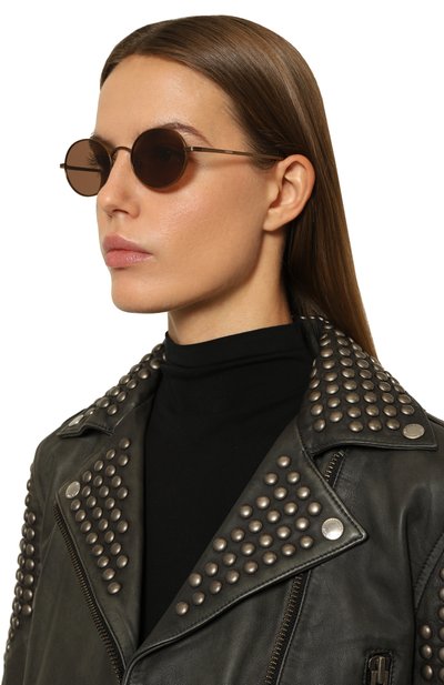 Солнцезащитные очки EIGENGRAU, арт. 530HZ-EBZ, фото 3