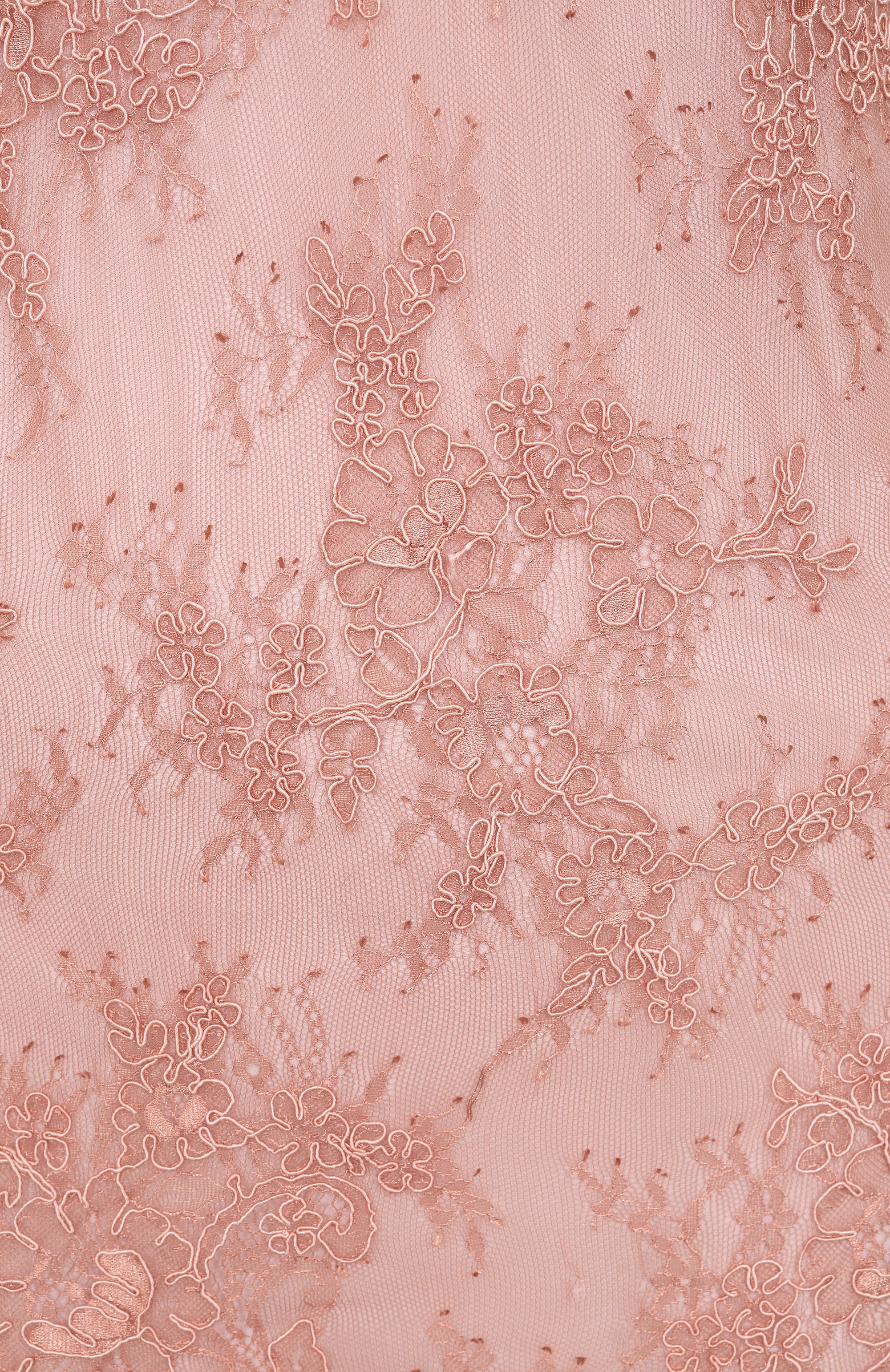 Платье BLUMARINE, арт. P522A553W, фото 6