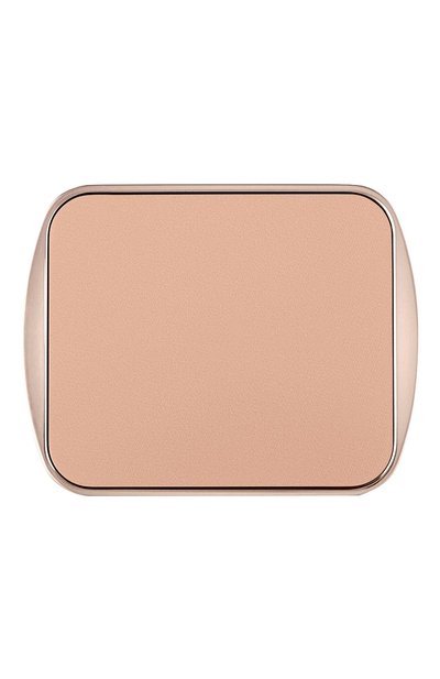 Сменный блок компактной пудры-основы spf 30, оттенок 11 LA MER, арт. 5WGL-11, фото 1