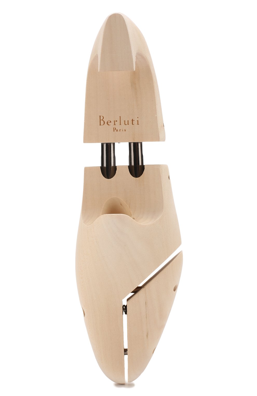 Колодки для обуви BERLUTI, арт. ET066-001, фото 4