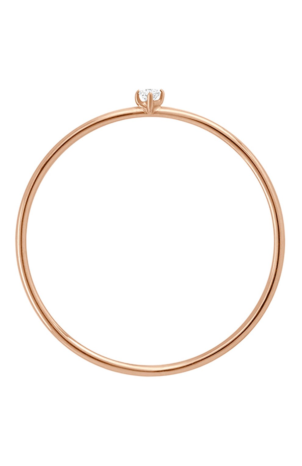 Кольцо VANRYCKE, арт. BS2R1-01, фото 2