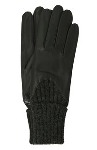 Темно-зеленый