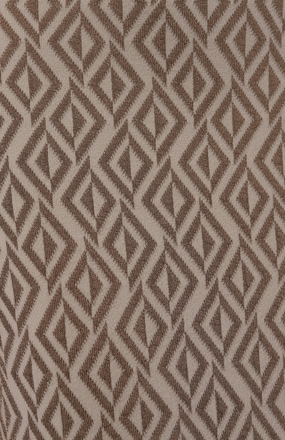 Юбка из шерсти и вискозы D.EXTERIOR, арт. 57334, фото 5