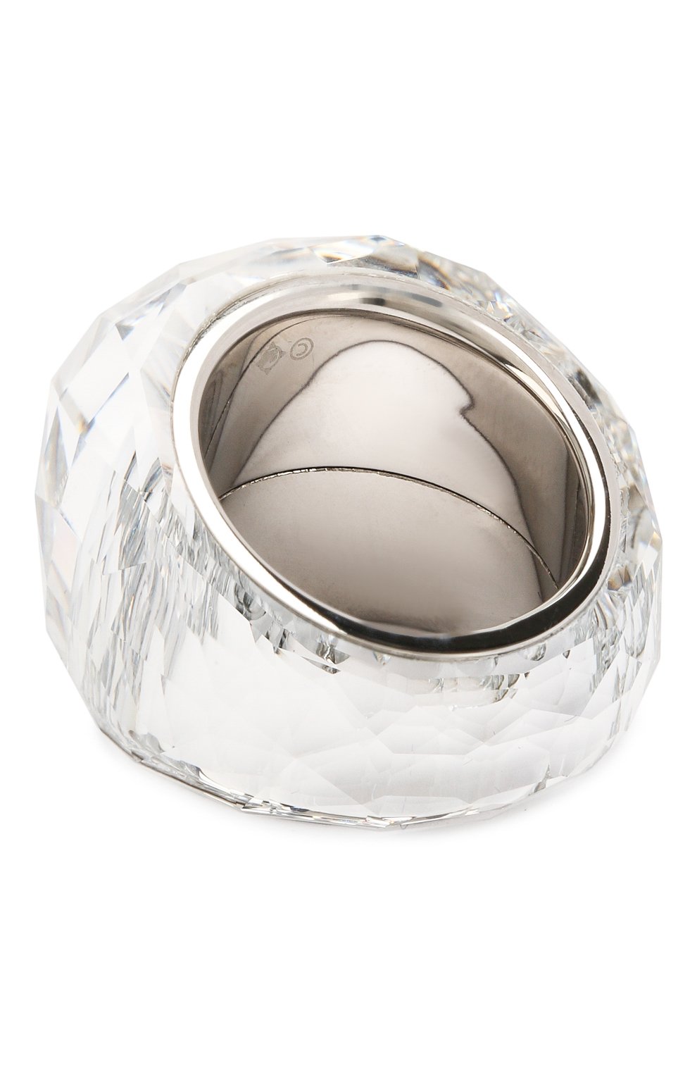 Кольцо nirvana SWAROVSKI, арт. 5410311, фото 2