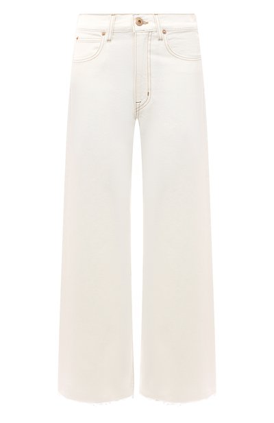 Джинсы SLVRLAKE, арт. GRCJ407P NATW/GRACE, фото 1