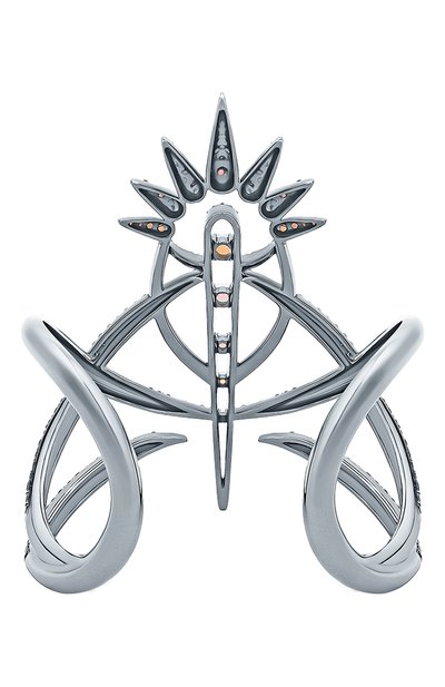 Женский браслет NIKOS KOULIS, арт. NB88053