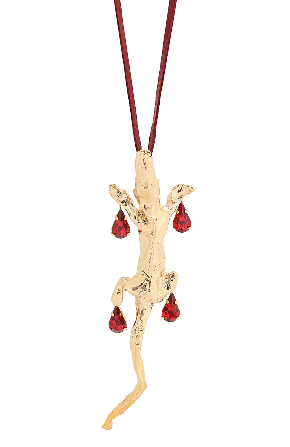 Колье VALENTINO, арт. TW0J0F76/NFH, фото 2