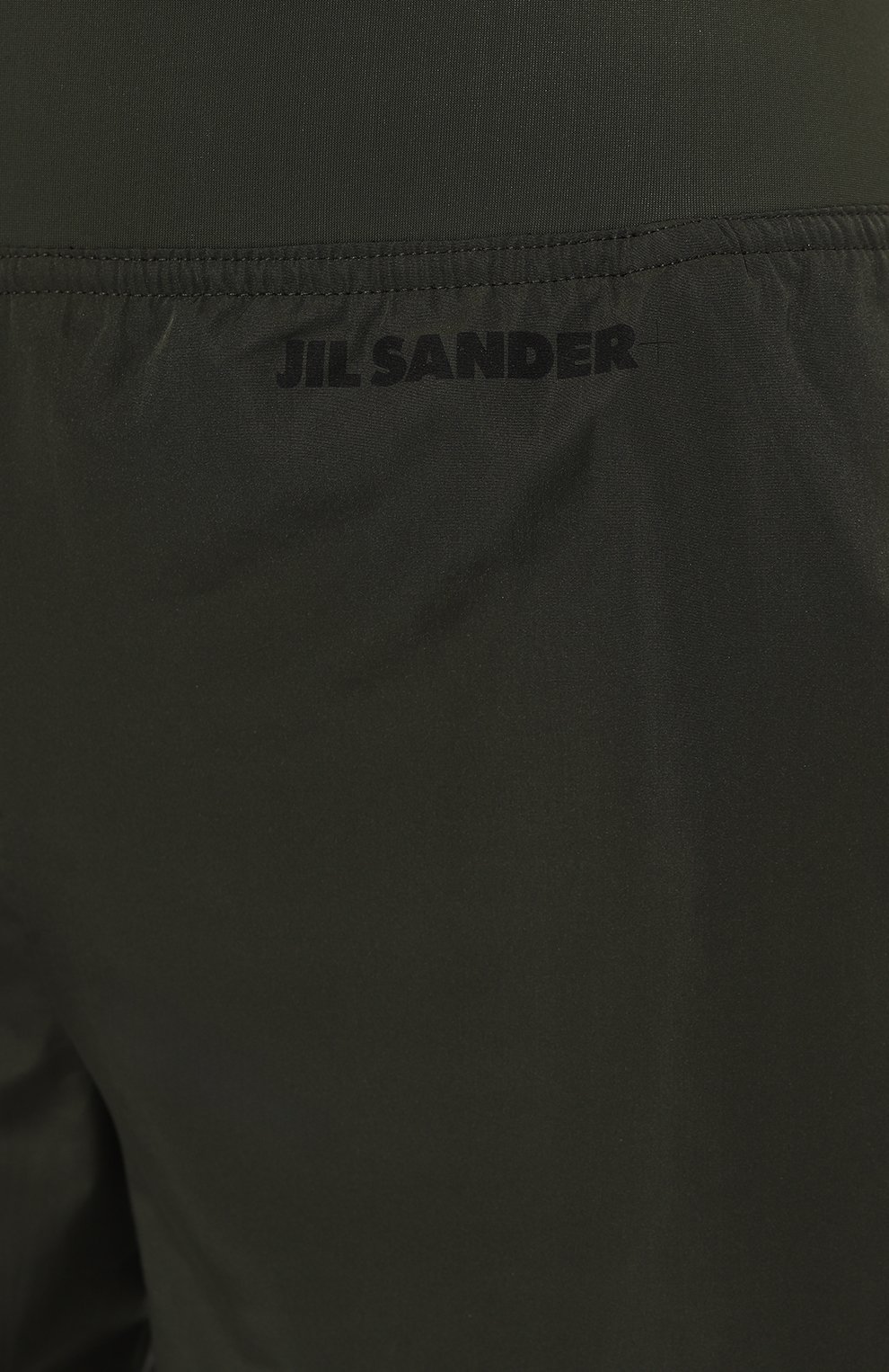 Шорты JIL SANDER, арт. J40KA0027/JTN158, фото 5