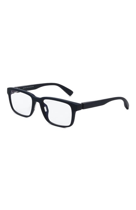 Мужские оправа MYKITA, арт. TEVEL/346