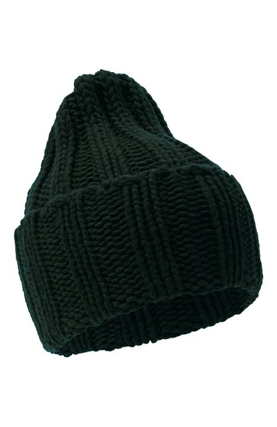 Мужская кашемировая шапка INVERNI, арт. 1128 CM