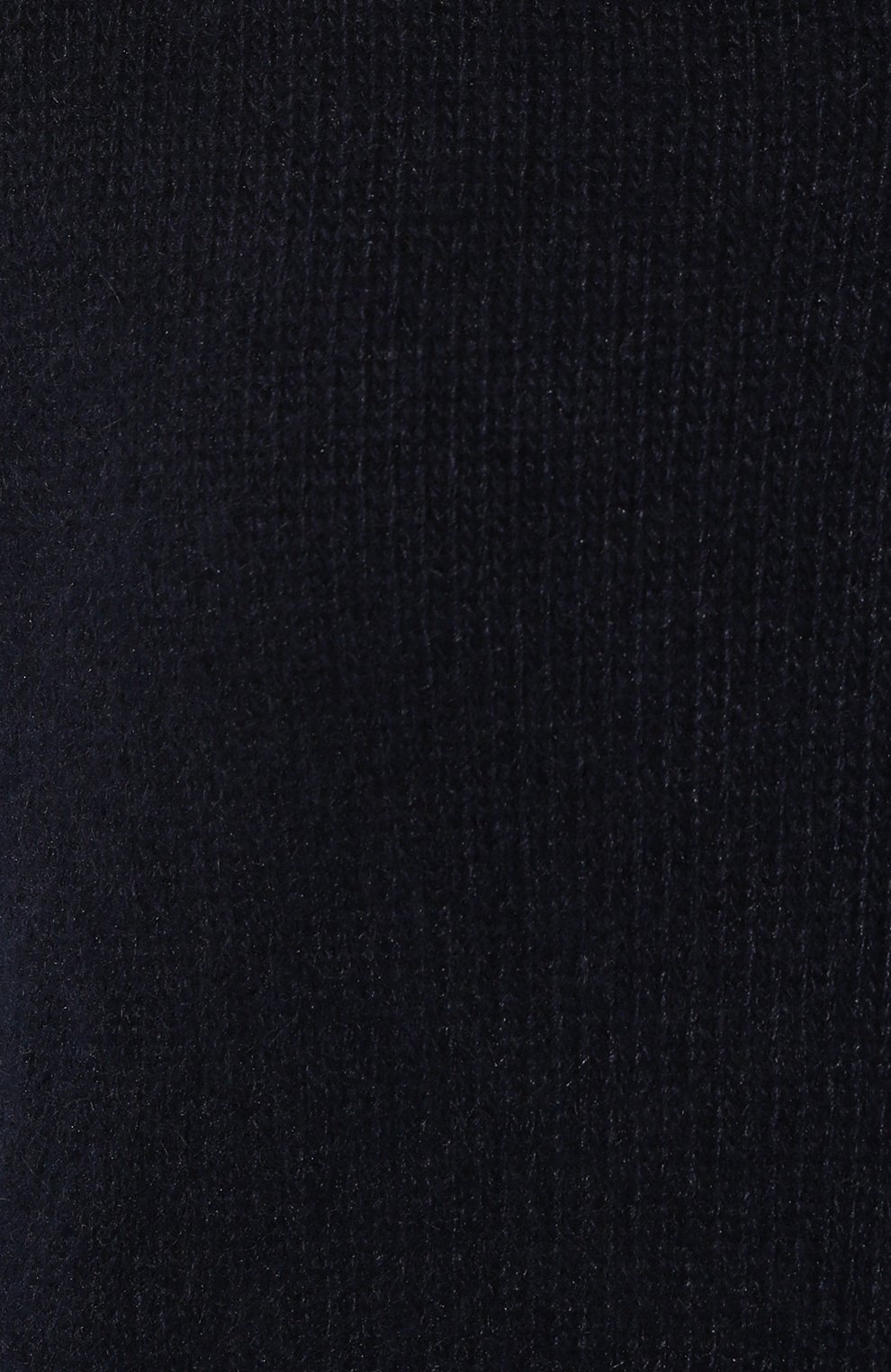 Пуловер из шерсти и вискозы LESYANEBO, арт. FW23/KNIT0012, фото 5