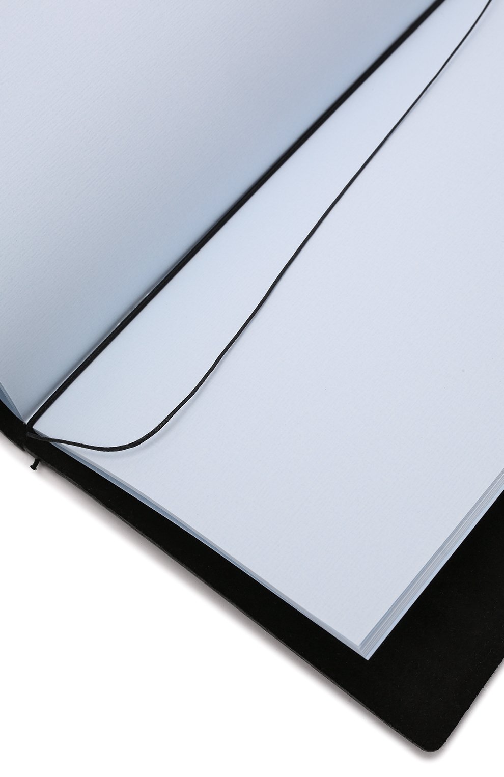 Записная книжка PRADA, арт. 2AZ004-2D8W-F0002, фото 4