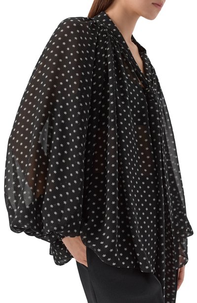 Блузка FLASHIN, арт. FM25BSH, фото 5