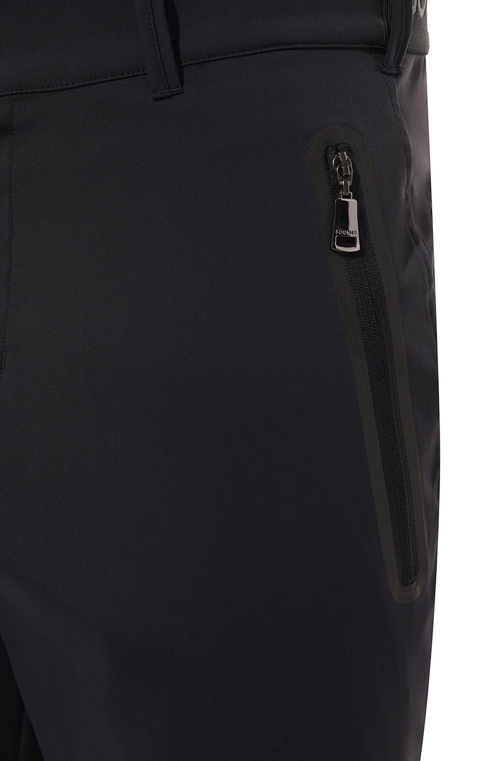 Брюки BOGNER, арт. 11396641, фото 5