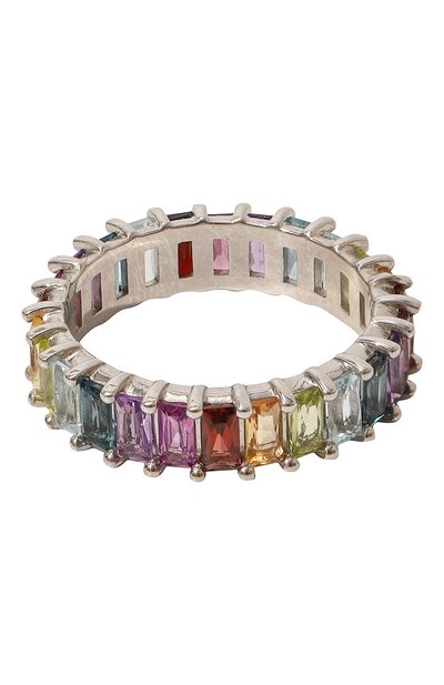 Кольцо SECRETS JEWELRY, арт. ШРКДС400, фото 3